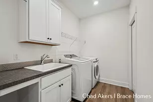 8131 Byron Depot Drive SW, Byron Center, MI 49315 - Photo 14