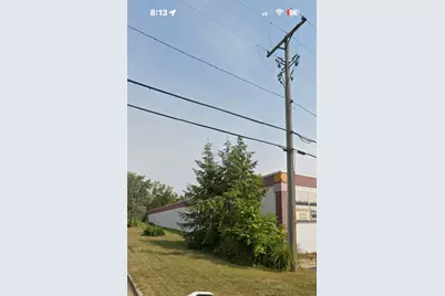 40 E Norton Avenue, Muskegon, MI 49444 - Photo 2