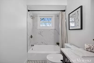 519 Faircrest Avenue NW, Grand Rapids, MI 49534 - Photo 18