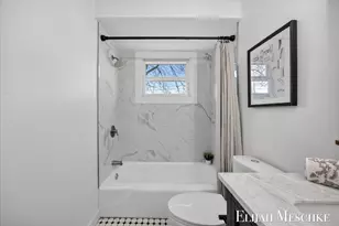 519 Faircrest Ave NW, Grand Rapids, MI 49534 - Photo 18