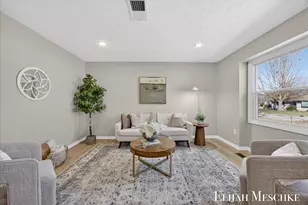 519 Faircrest Ave NW, Grand Rapids, MI 49534 - Photo 6