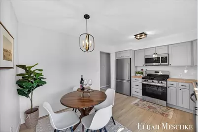 519 Faircrest Avenue NW, Grand Rapids, MI 49534 - Photo 12