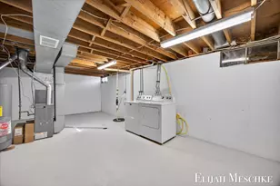 519 Faircrest Ave NW, Grand Rapids, MI 49534 - Photo 28