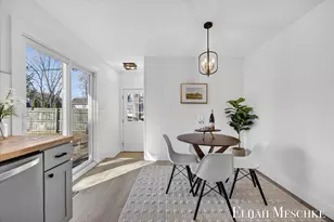 519 Faircrest Ave NW, Grand Rapids, MI 49534 - Photo 14