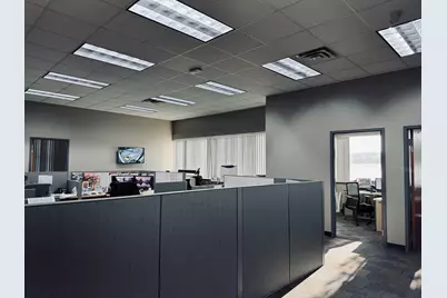 4775 Campus Drive, Kalamazoo, MI 49008 - Photo 16