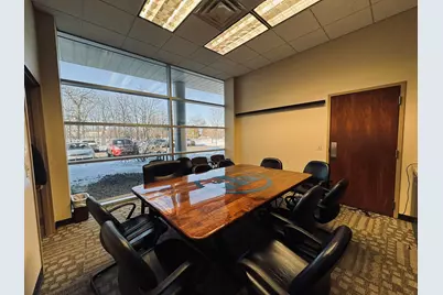 4775 Campus Drive, Kalamazoo, MI 49008 - Photo 6