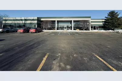 4775 Campus Drive, Kalamazoo, MI 49008 - Photo 2