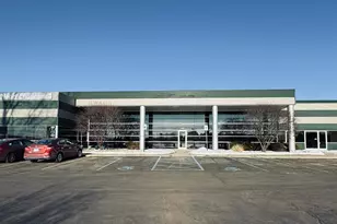 4775 Campus Dr, Kalamazoo, MI 49008 - Photo 1