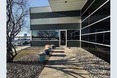 4775 Campus Drive, Kalamazoo, MI 49008 - Photo 4