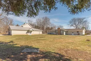 12565 Plank Rd, Milan, MI 48160 - Photo 12