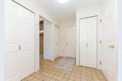 12565 Plank Road, Milan, MI 48160 - Photo 26