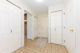 12565 Plank Rd, Milan, MI 48160 - Photo 26