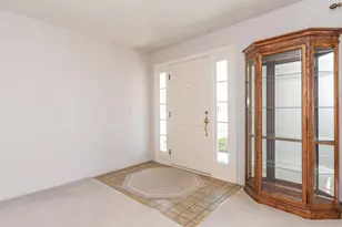 12565 Plank Rd, Milan, MI 48160 - Photo 16