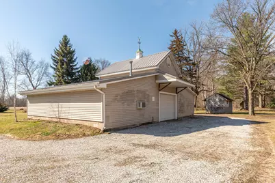 12565 Plank Road, Milan, MI 48160 - Photo 42