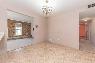 12565 Plank Road, Milan, MI 48160 - Photo 22