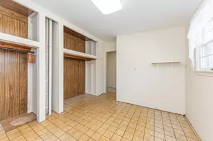 12565 Plank Rd, Milan, MI 48160 - Photo 30