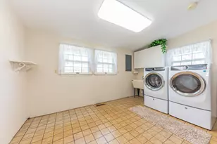 12565 Plank Rd, Milan, MI 48160 - Photo 28