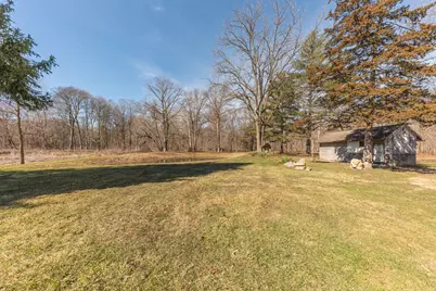 12565 Plank Road, Milan, MI 48160 - Photo 14