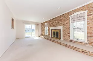 12565 Plank Rd, Milan, MI 48160 - Photo 24