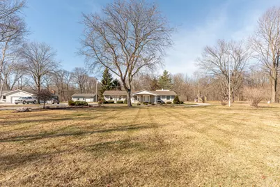 12565 Plank Road, Milan, MI 48160 - Photo 46