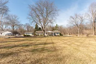 12565 Plank Rd, Milan, MI 48160 - Photo 46