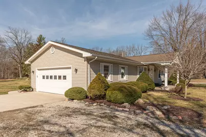 12565 Plank Road, Milan, MI 48160 - Photo 2