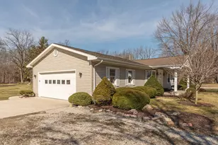 12565 Plank Rd, Milan, MI 48160 - Photo 2