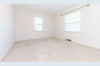 12565 Plank Road, Milan, MI 48160 - Photo 34