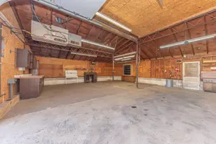 12565 Plank Rd, Milan, MI 48160 - Photo 44