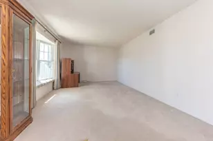 12565 Plank Rd, Milan, MI 48160 - Photo 18