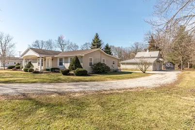 12565 Plank Road, Milan, MI 48160 - Photo 4