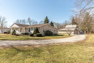 12565 Plank Rd, Milan, MI 48160 - Photo 4