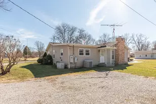 12565 Plank Rd, Milan, MI 48160 - Photo 8