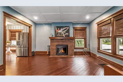 146 North Avenue, Mount Clemens, MI 48043 - Photo 4