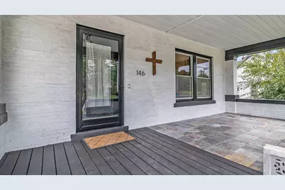 146 North Avenue, Mount Clemens, MI 48043 - Photo 2