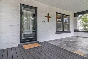 146 North Ave, Mount Clemens, MI 48043 - Photo 2