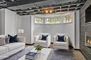 146 North Ave, Mount Clemens, MI 48043 - Photo 32