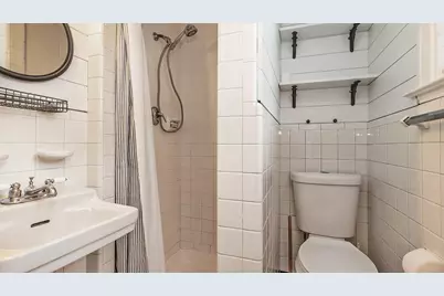 146 North Avenue, Mount Clemens, MI 48043 - Photo 16