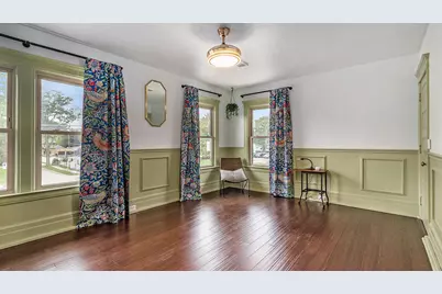 146 North Avenue, Mount Clemens, MI 48043 - Photo 18