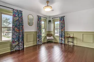 146 North Ave, Mount Clemens, MI 48043 - Photo 18