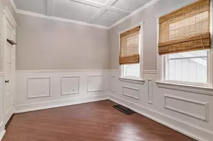 146 North Ave, Mount Clemens, MI 48043 - Photo 14