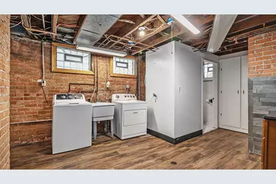 146 North Avenue, Mount Clemens, MI 48043 - Photo 30