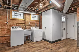 146 North Ave, Mount Clemens, MI 48043 - Photo 30