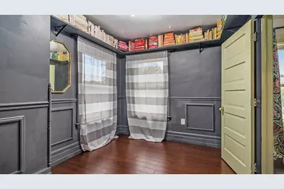 146 North Avenue, Mount Clemens, MI 48043 - Photo 22