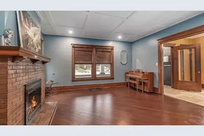 146 North Avenue, Mount Clemens, MI 48043 - Photo 6