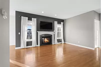 2580 West Port Drive, Kalamazoo, MI 49009 - Photo 4