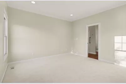 2580 West Port Drive, Kalamazoo, MI 49009 - Photo 14