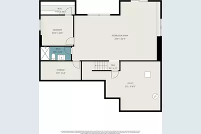 2580 West Port Drive, Kalamazoo, MI 49009 - Photo 20