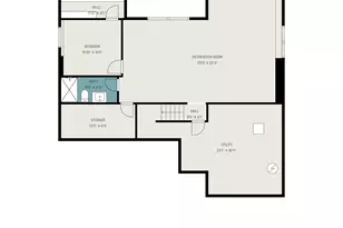 2580 W Port Dr, Kalamazoo, MI 49009 - Photo 20