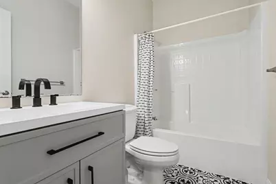 2580 West Port Drive, Kalamazoo, MI 49009 - Photo 18